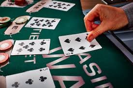 sortudo slots