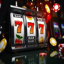 sortudo slots