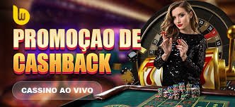 sortudo slots