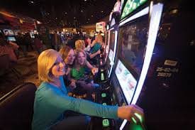 sortudo slots sortudo slots