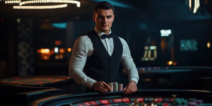 sortudo slots