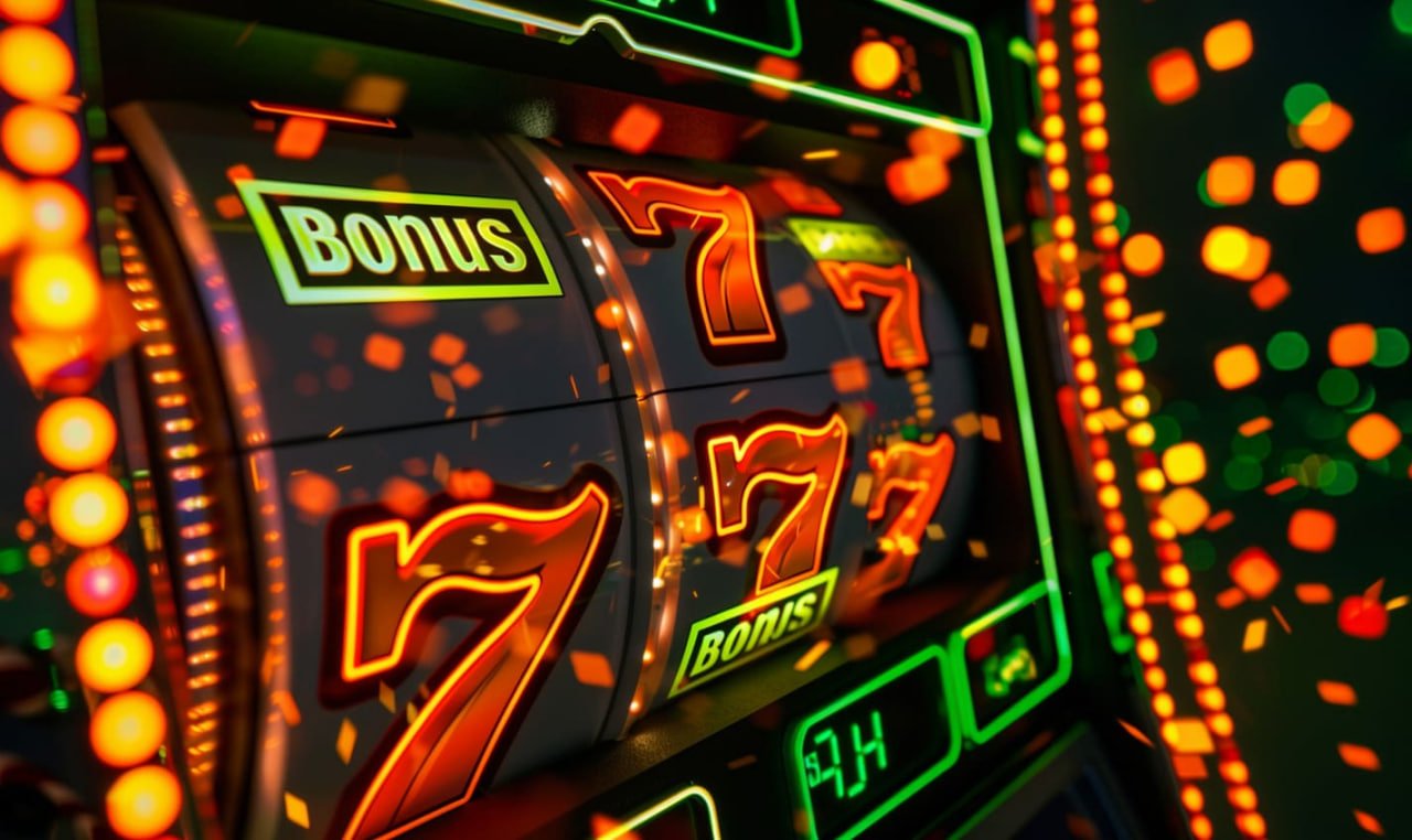 sortudo slots sortudo slots