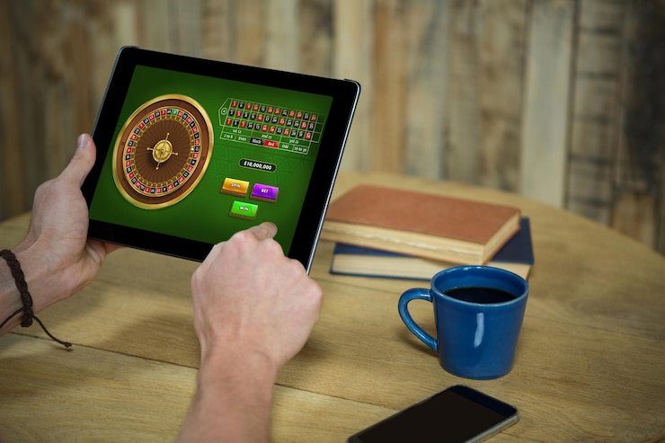 sortudo slots sortudo slots