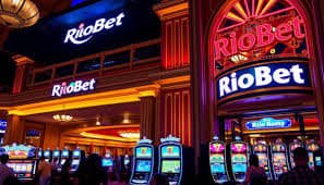 sortudo slots