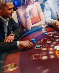 sortudo slots sortudo slots