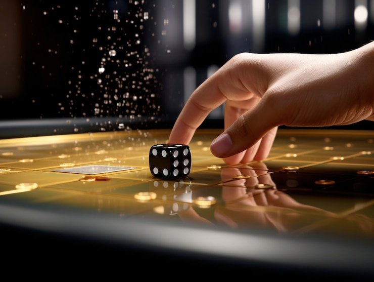 sortudo slots sortudo slots