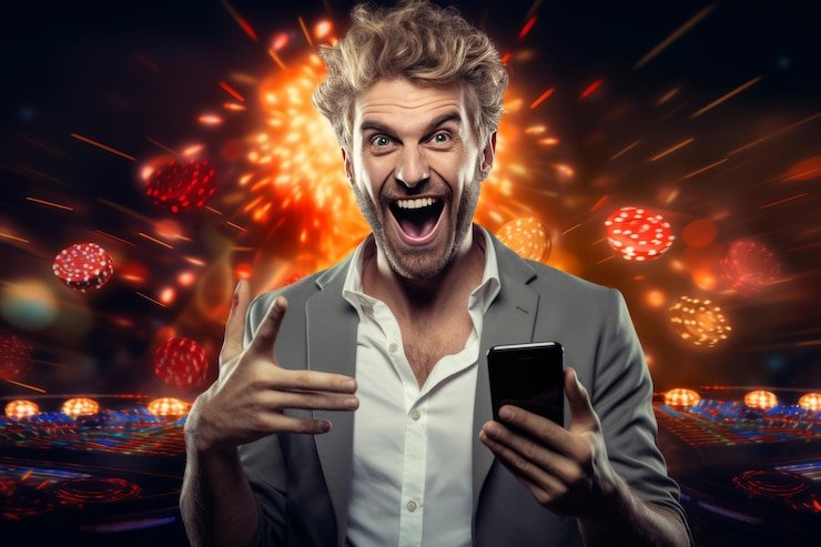 sortudo slots sortudo slots
