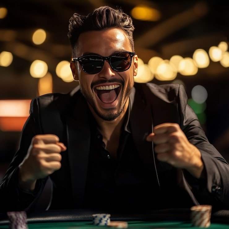 sortudo slots sortudo slots