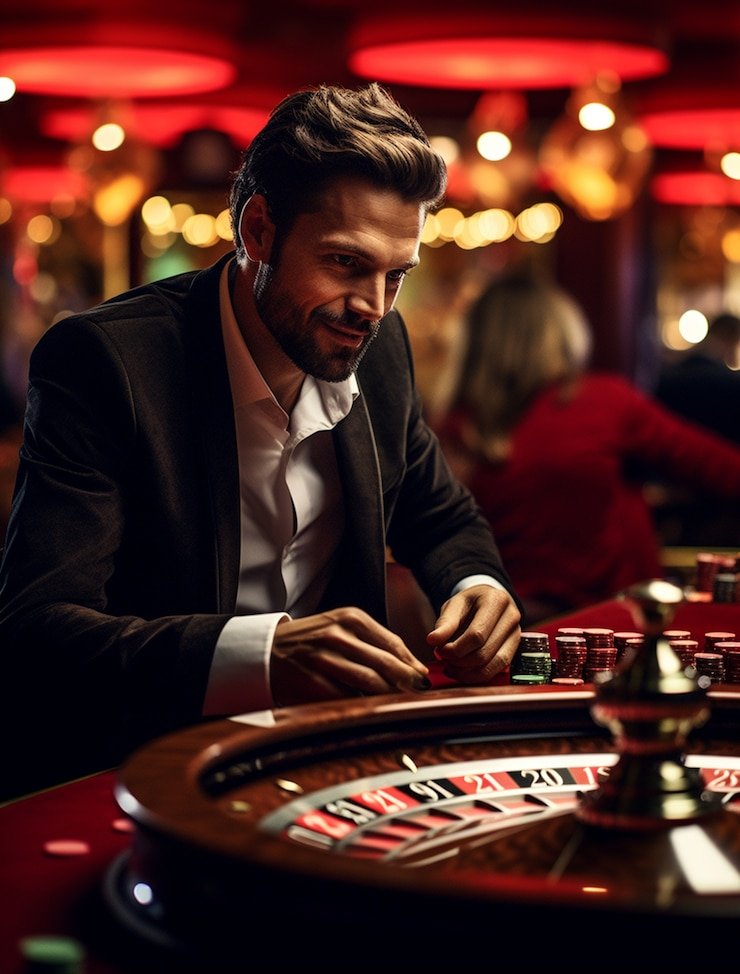 sortudo slots