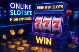 sortudo slots sortudo slots