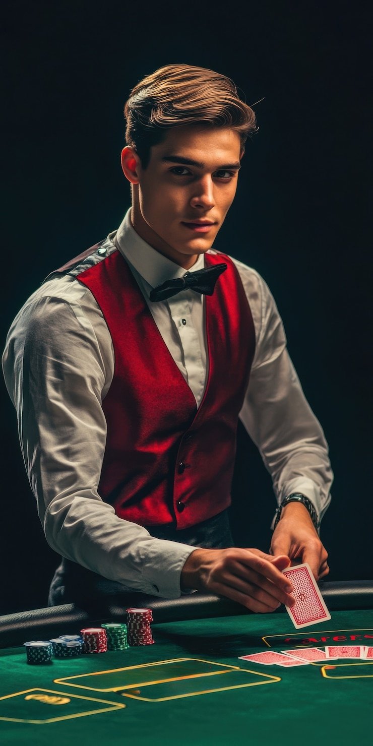 sortudo slots sortudo slots