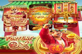 sortudo slots sortudo slots