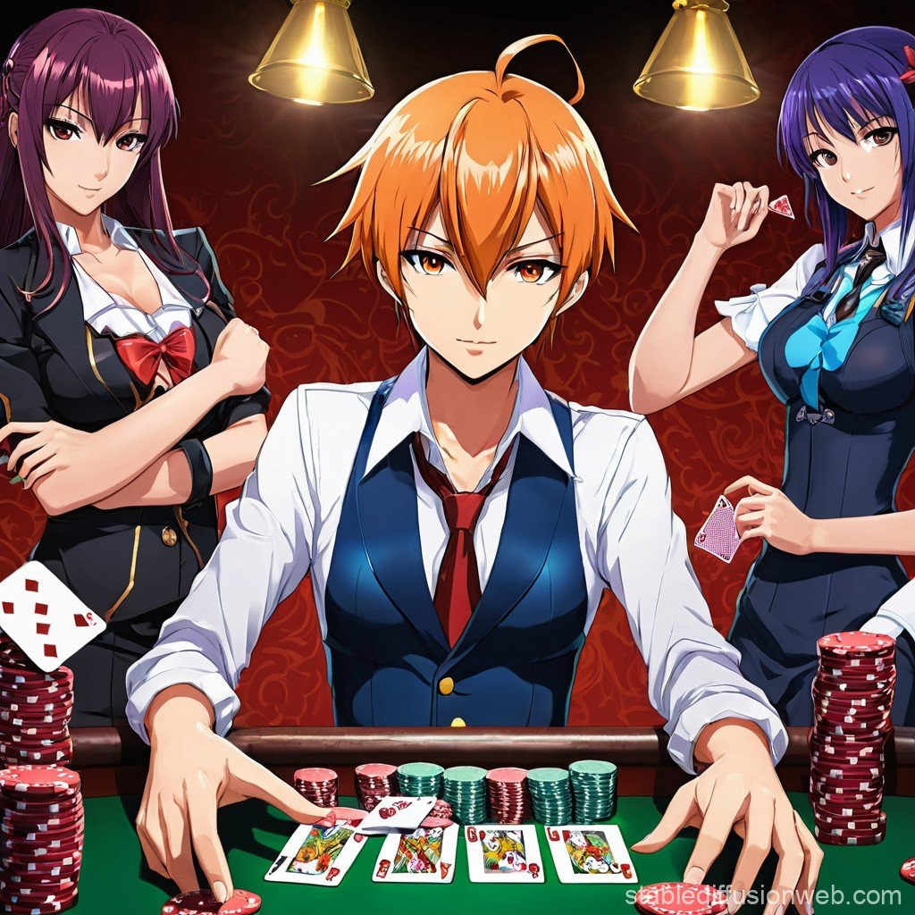 sortudo slots sortudo slots