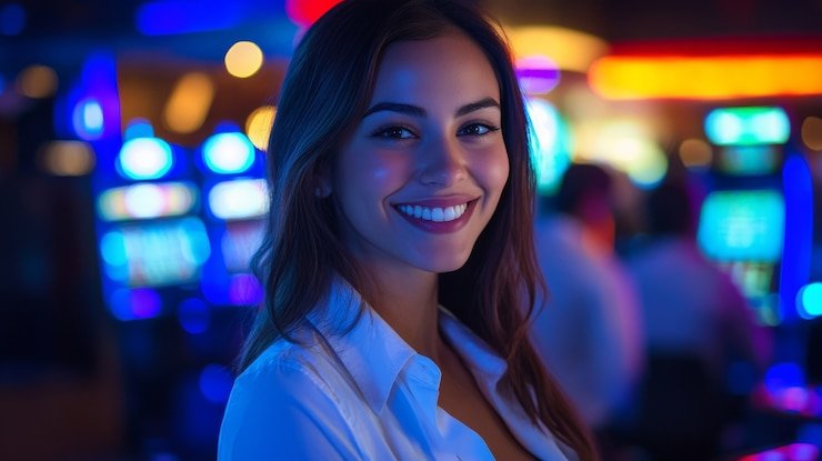 sortudo slots sortudo slots