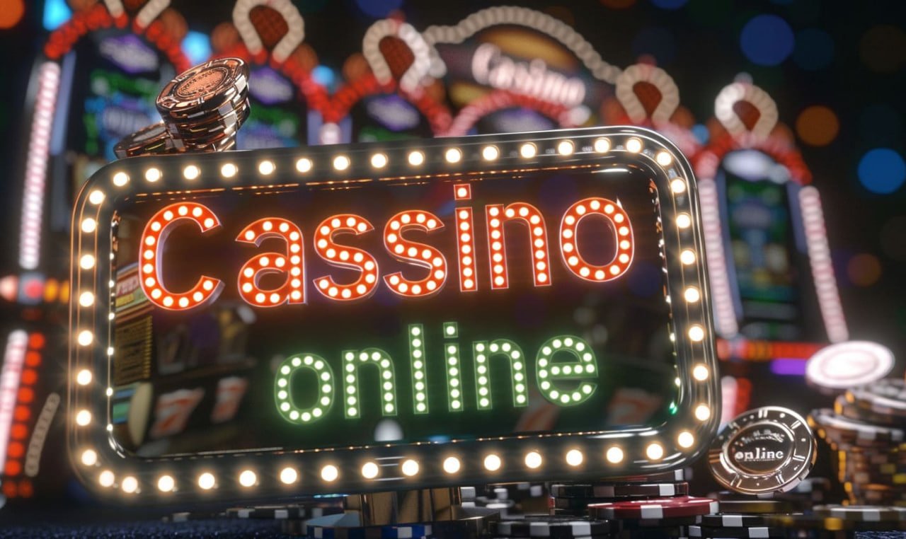 sortudo slots sortudo slots