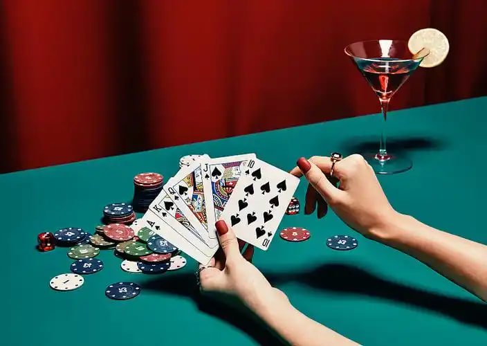 sortudo slots sortudo slots