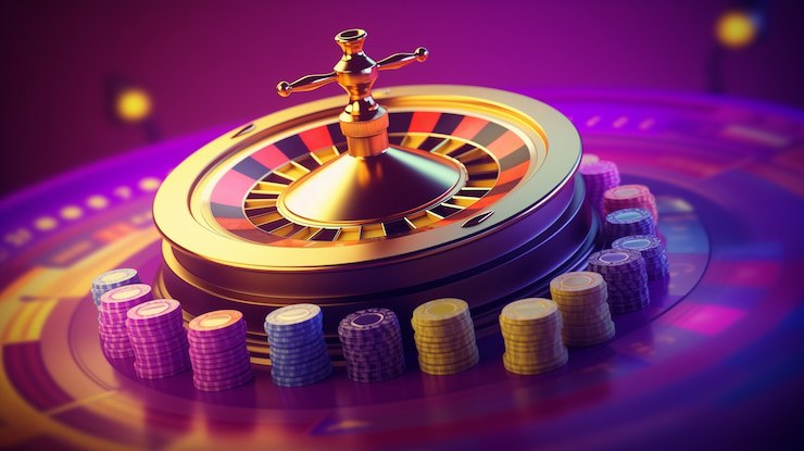 sortudo slots