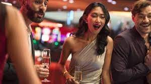 sortudo slots sortudo slots