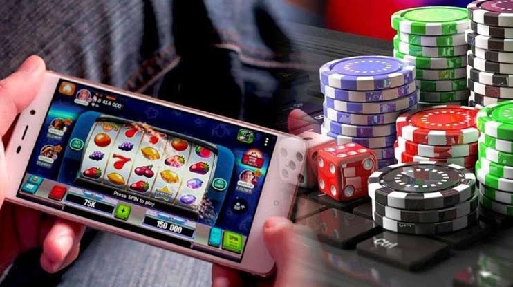 sortudo slots