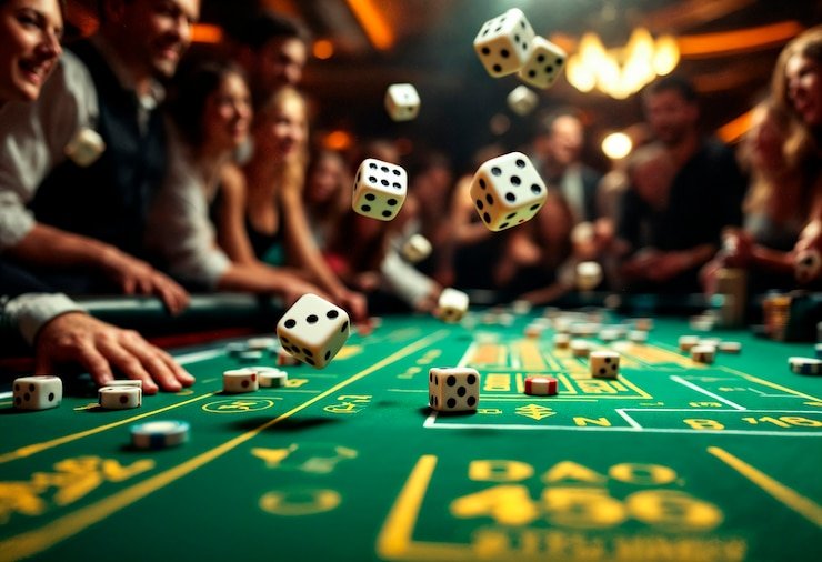sortudo slots