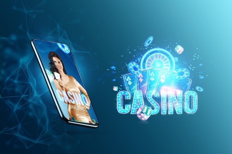 sortudo slots sortudo slots