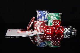 sortudo slots