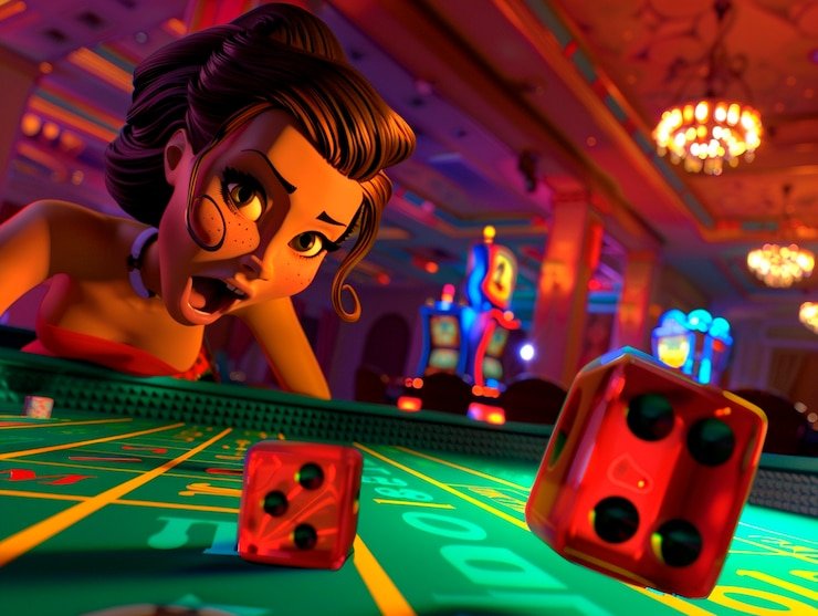 sortudo slots sortudo slots